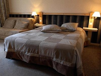Hotel Les Remparts Кайзерсберг Экстерьер фото